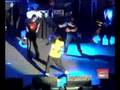 Potpourri CAU Homecoming pt. 3- Nieshia