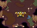 Mana video