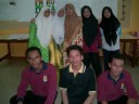 Guidance and Counselling Club 07