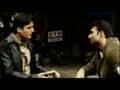 TheBrightStuff:-Brighty-in-Bollywood-movie