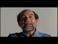 farándula : carlos pellicer lópez y el petróleo