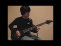 13 Year Old Kid Plays Free Bird 13 Year Old Kid Plays Free Bird