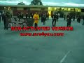 dominguez high school marching band