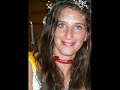 Circulo de Mujeres.wmv