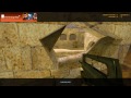Click here to watch this video CS 1.6 'Random/Funny' Series: Pongarn wannabe GeT_RiGhT