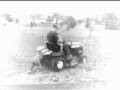 videos de Un tour de tracteur (1920)