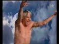 Californication - Red hot chilli peppers