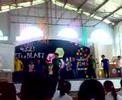 IT & M Society Launching - Closing IT & M Society Launching - Closing
