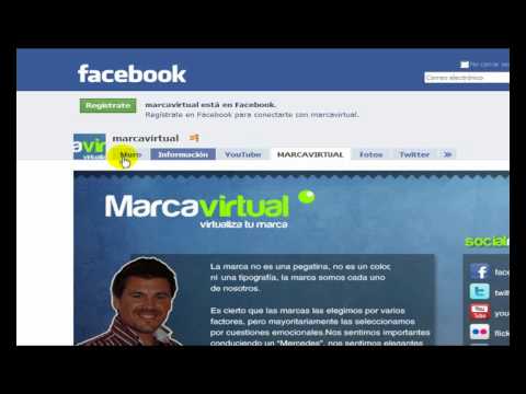 Imagen de previsualización de YouTube