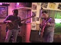 Carmichael - Neil Young cover from Greendale Carmichael - Neil Young cover from Greendale