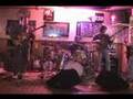 Carmichael - Neil Young cover from Greendale