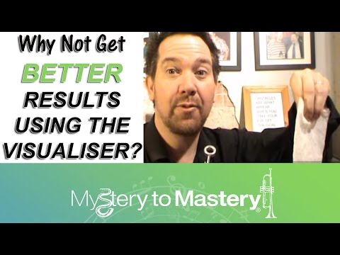 The Visualiser