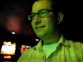 Video Masters TV- Season 2, Episode 4- November, 2007
