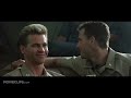 Top Gun (2/8) Movie CLIP - Arrogant Pilot (1986) HD