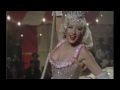 Christina Aguilera New Album Fall 2012 Trailer