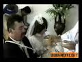 A Rintiara A Rintiara