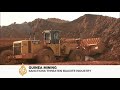China bets big on Guinea's bauxite - 08 Nov 09