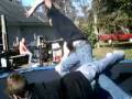 videos de Sudistic Wrestling - 13 p2