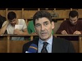 TV 7 Gold - Intervista a Giunio De Sanctis TV 7 Gold - Intervista a Giunio De Sanctis