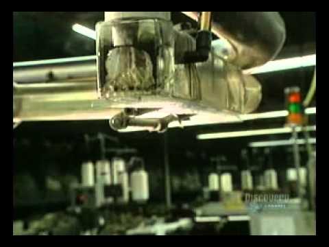 socksflv -
