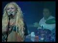 Po�sie - �me - amiti�s
