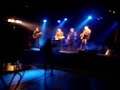ThisOldDiesel - Tappin\ ThisOldDiesel - Tappin\