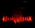 Hallowicked 2007 Boondox Hallowicked 2007 Boondox