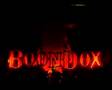 Hallowicked 2007 Boondox
