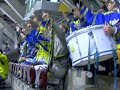 SG Tornado Niesky/Wei�wasser