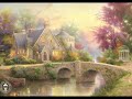 Philmology - Thomas Kinkade Philmology - Thomas Kinkade