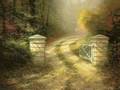 Philmology - Thomas Kinkade