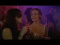 27 dresses (2008) trailer
