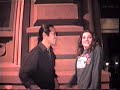 channel-101-the-musical-episode-5.html