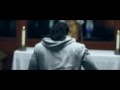 Jordan Campbell & Ray Lewis Mind Body & spirit (Circle of Success) Jordan Campbell & Ray Lewis Mind Body & spirit (Circle of Success)