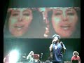 Coldcut live 28/10/06 Cit� de la musique