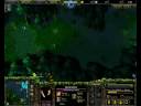 DotA - The Way Of The Ninja Season 1 - Part 1 DotA - The Way Of The Ninja Season 1 - Part 1