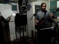Datavenia - Walk(Pantera Cover)