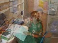 Homenagem às Mulheres - Vigilância em Saúde de Cândido Mota