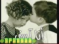 ??? ? ??? ???? _? ???? ??? ????? GALB WO RA7