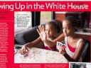 People Magazine: November 10, 2008 People Magazine: November 10, 2008