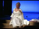 Crina Zancu, voice