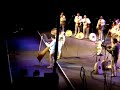 MARIACHI SOL DE MEXICO~POPURRI VERACRUZANO