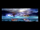 Mike and Kevin Brawling 3