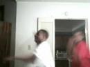 Coop Funny Video 2 Coop Funny Video 2