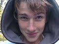 Gouden Camera 5B 2004