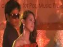 I Will Always Love You by Christine Aya (CNU Recital) I Will Always Love You by Christine Aya (CNU Recital)