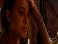The Tragedy of Anakin and Padme The Tragedy of Anakin and Padme