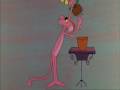 The Pink Panther - Episode 02 - Pink Pajamas [HQ]