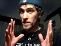 Re: The Irate Gamer: Hack of the Gamer World Re: The Irate Gamer: Hack of the Gamer World