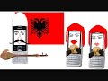 NOKIA Shqip-Albanian-Arnavut�a-Albanische-Albanezo 2008